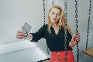 Wie Schütze Ich Mein Handy? Tipps zum Schutz des Smartphones vor Diebstahl und Schadsoftwar