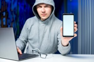 Wie Schütze Ich Mein Handy Vor Hackern? Die besten Tipps für mehr Sicherheit auf dem Smartphon