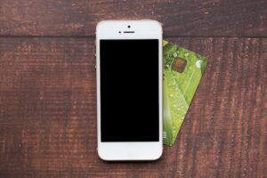 Wie Viel RAM Hat Das iPhone 15? Technische Daten des iPhone 15 im Überblic