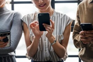 Wie Viele eSIM Hat Ein iPhone? Wie viele eSIM-Profile ein iPhone unterstützen kan