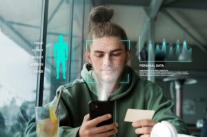 Wie funktioniert Face ID? So arbeitet Face ID und wie sicher die Technologie is