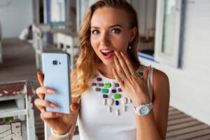 Wie teuer ist das neueste Samsung-Handy? Aktuelle Preise der neuesten Samsung-Smartphones im Überblic