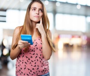 Wo Finde Ich Die PUK Für Mein Handy? So finden Sie den PUK-Code schnell und siche