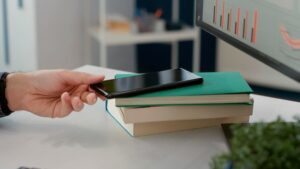 Wo Ist Der Sichere Ordner Bei Samsung? So finden und nutzen Sie den sicheren Ordner auf Samsung-Geräte
