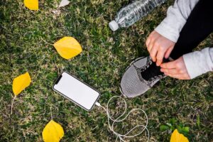 Wo Kann Ich Alte Handys Abgeben? Möglichkeiten zur umweltgerechten Entsorgung oder Weitergabe alter Smartphone