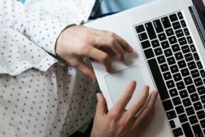 Wo Kann Ich Mein Apple-ID-Passwort Sehen? Möglichkeiten zur Verwaltung und Wiederherstellung des Apple-ID-Passwort