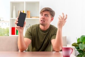 Wo Kann Ich Sehen, Wie Lange Ich Am Handy War? So überprüfst du deine Bildschirmzeit auf Smartphone und Table