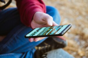 iOS 26 Safari Problem – Häufige Safari-Probleme unter iOS 26 und ihre Lösunge
