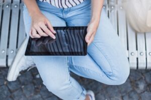 iPad Air 3. Generation – Wie Lange Updates? Wie lange das iPad Air der 3. Generation Software-Updates erhäl