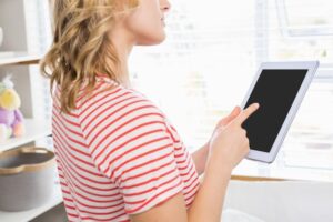 iPad Tiefentladen – Wie Lange Laden? Was bei einem tiefentladenen iPad zu beachten is