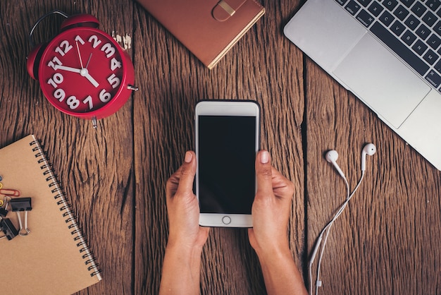 iPhone 13 – Updates: Wie lange? Wie lange das iPhone 13 mit Software-Updates versorgt wir