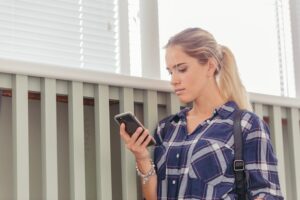 iPhone Bluetooth-Problem – Häufige Bluetooth-Probleme beim iPhone und passende Lösunge
