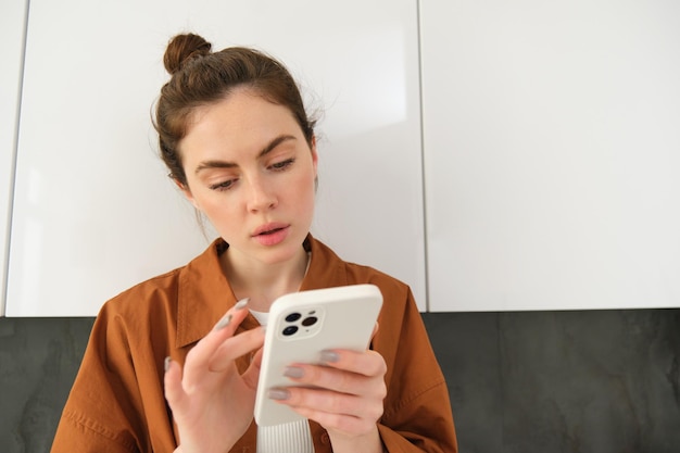 iPhone-Kontakte weg – So stellen Sie verschwundene Kontakte auf dem iPhone wieder he