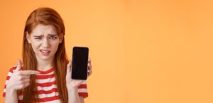 iPhone Neues Update Probleme – Häufige Fehler nach einem iPhone-Update und mögliche Lösunge
