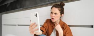 iPhone Wiederherstellen Fehler – Häufige Fehler bei der iPhone-Wiederherstellung und wie man sie beheb