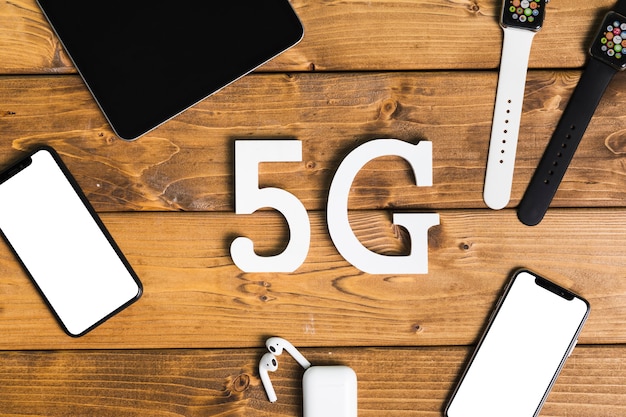 SIM.de Probleme Mit 5G – Häufige Ursachen und Lösungen bei 5G-Probleme