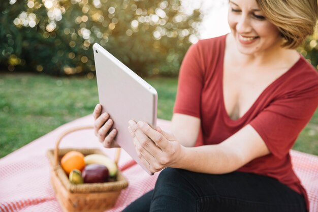 Vorteile iPad – Die wichtigsten Vorteile eines iPads für Alltag, Beruf und Freizei