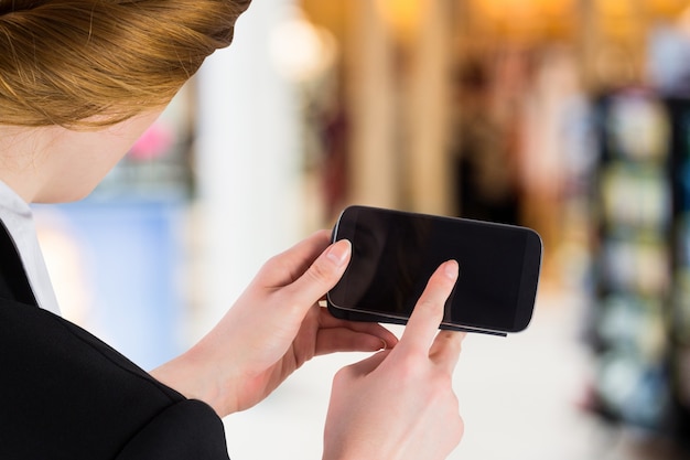 Wann Habe Ich Mein iPhone Gekauft? So finden Sie das Kaufdatum Ihres iPhones herau