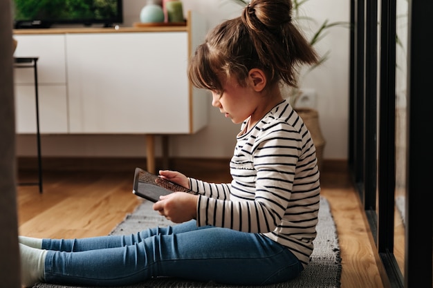 Wie Richte Ich Ein iPhone Für Mein Kind Ein? Kindersicherung und Einrichtung eines iPhones für Kinde