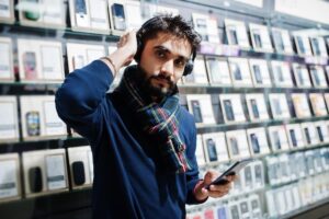 Wie Viele Apple Stores Gibt Es In Deutschland? Ein Überblick über die Apple Stores in Deutschlan