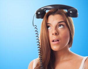 Wie finde ich meine eigene Nummer heraus? So finden Sie Ihre Telefonnummer auf verschiedenen Geräte