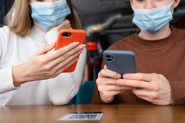 iPhone 17 Air Probleme – Bekannte Probleme des iPhone 17 Air und mögliche Lösunge