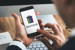 iPhone Update 18.4.1 – Probleme – Bekannte Fehler nach dem Update und Lösunge